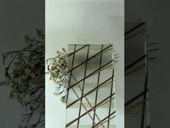 digital printing glass